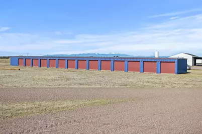 33440 State Highway 94, Yoder, CO 80864 - Photo 9