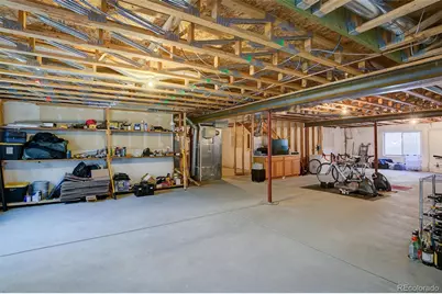 17292 W 62nd Court, Arvada, CO 80403 - Photo 23