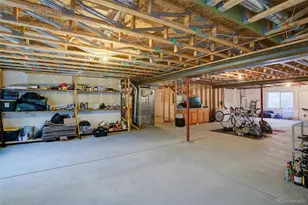 17292 W 62nd Ct, Arvada, CO 80403 - Photo 23