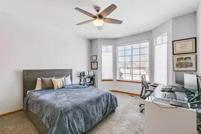 17292 W 62nd Court, Arvada, CO 80403 - Photo 19