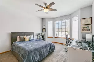 17292 W 62nd Ct, Arvada, CO 80403 - Photo 19