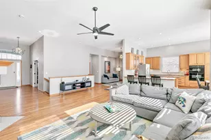 17292 W 62nd Ct, Arvada, CO 80403 - Photo 3