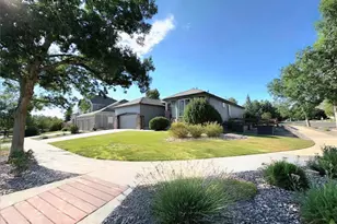 17292 W 62nd Ct, Arvada, CO 80403 - Photo 25