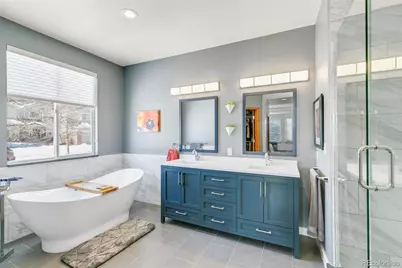 17292 W 62nd Court, Arvada, CO 80403 - Photo 13
