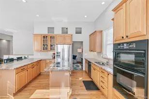 17292 W 62nd Ct, Arvada, CO 80403 - Photo 9