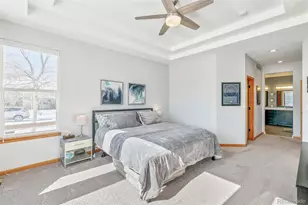 17292 W 62nd Ct, Arvada, CO 80403 - Photo 11