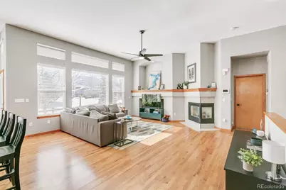 17292 W 62nd Court, Arvada, CO 80403 - Photo 5