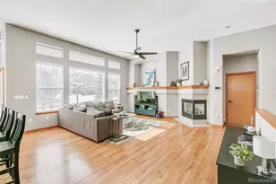 17292 W 62nd Ct, Arvada, CO 80403 - Photo 5