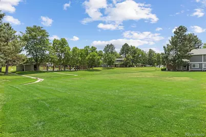 1220 S Uvalda Street, Aurora, CO 80012 - Photo 17