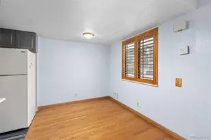 1220 S Uvalda St, Aurora, CO 80012 - Photo 7