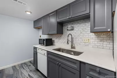 1220 S Uvalda Street, Aurora, CO 80012 - Photo 9