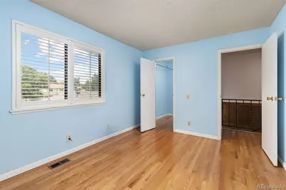 1220 S Uvalda Street, Aurora, CO 80012 - Photo 13