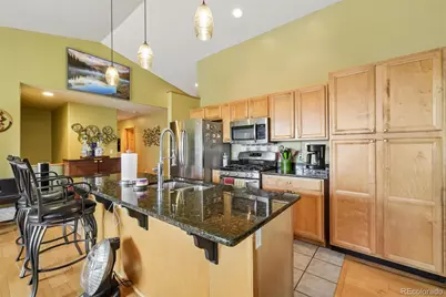1034 Karlann Drive, Black Hawk, CO 80422 - Photo 9