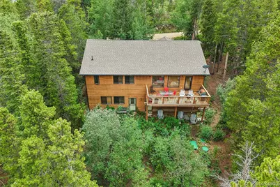 1034 Karlann Drive, Black Hawk, CO 80422 - Photo 5