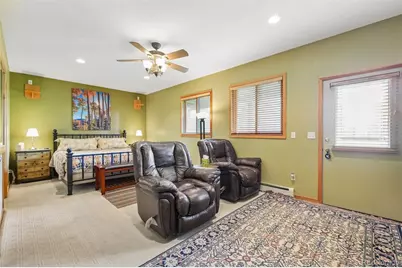 1034 Karlann Drive, Black Hawk, CO 80422 - Photo 17