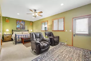 1034 Karlann Dr, Black Hawk, CO 80422 - Photo 17