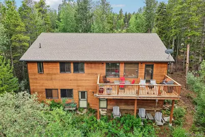 1034 Karlann Drive, Black Hawk, CO 80422 - Photo 25
