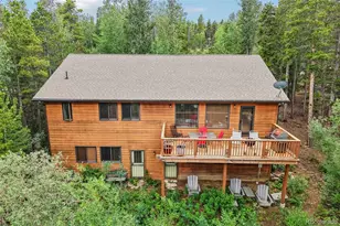 1034 Karlann Dr, Black Hawk, CO 80422 - Photo 25