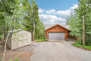 1034 Karlann Dr, Black Hawk, CO 80422 - Photo 1