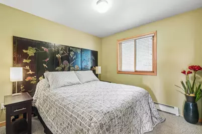 1034 Karlann Drive, Black Hawk, CO 80422 - Photo 11