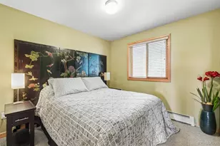 1034 Karlann Dr, Black Hawk, CO 80422 - Photo 11