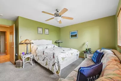 1034 Karlann Drive, Black Hawk, CO 80422 - Photo 13
