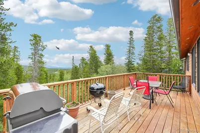 1034 Karlann Drive, Black Hawk, CO 80422 - Photo 3