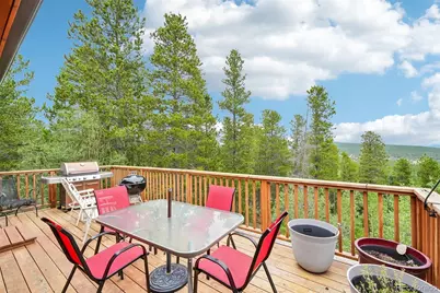 1034 Karlann Drive, Black Hawk, CO 80422 - Photo 19