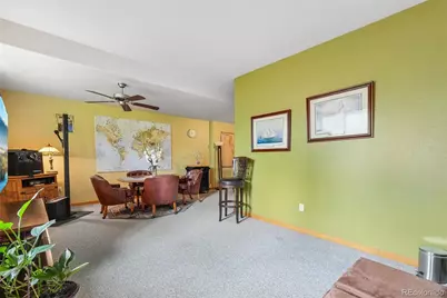 1034 Karlann Drive, Black Hawk, CO 80422 - Photo 15