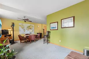 1034 Karlann Dr, Black Hawk, CO 80422 - Photo 15