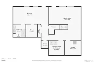 1034 Karlann Dr, Black Hawk, CO 80422 - Photo 27