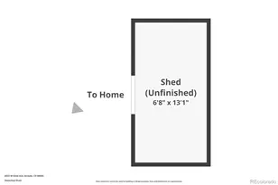 6023 W 62nd Ave, Arvada, CO 80003 - Photo 43