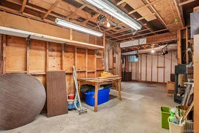 6023 W 62nd Avenue, Arvada, CO 80003 - Photo 29