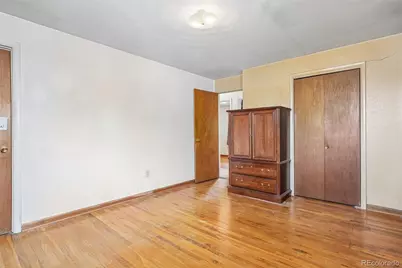 6023 W 62nd Avenue, Arvada, CO 80003 - Photo 19