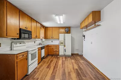 6023 W 62nd Avenue, Arvada, CO 80003 - Photo 9