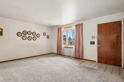 6023 W 62nd Avenue, Arvada, CO 80003 - Photo 5