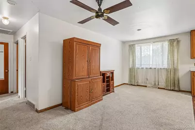 6023 W 62nd Avenue, Arvada, CO 80003 - Photo 7
