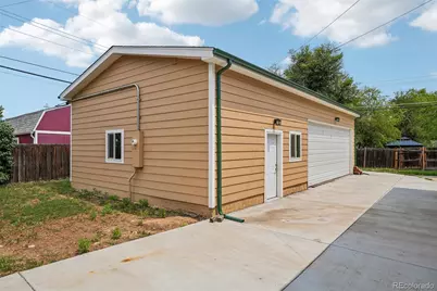 6023 W 62nd Avenue, Arvada, CO 80003 - Photo 41
