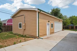 6023 W 62nd Ave, Arvada, CO 80003 - Photo 41