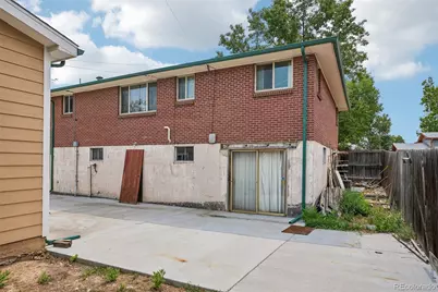 6023 W 62nd Avenue, Arvada, CO 80003 - Photo 37