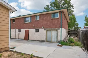 6023 W 62nd Ave, Arvada, CO 80003 - Photo 37