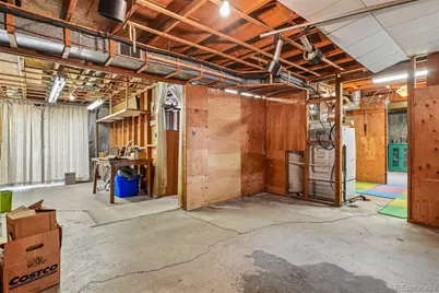 6023 W 62nd Avenue, Arvada, CO 80003 - Photo 27