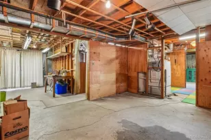 6023 W 62nd Ave, Arvada, CO 80003 - Photo 27