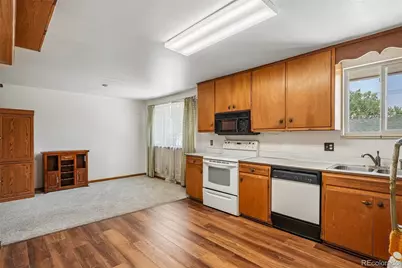 6023 W 62nd Avenue, Arvada, CO 80003 - Photo 11