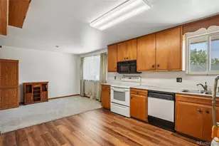 6023 W 62nd Ave, Arvada, CO 80003 - Photo 11