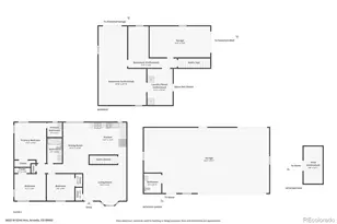 6023 W 62nd Ave, Arvada, CO 80003 - Photo 47