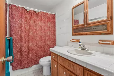 6023 W 62nd Avenue, Arvada, CO 80003 - Photo 15