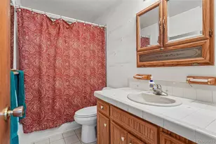 6023 W 62nd Ave, Arvada, CO 80003 - Photo 15