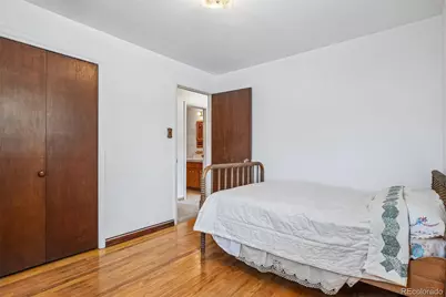 6023 W 62nd Avenue, Arvada, CO 80003 - Photo 17