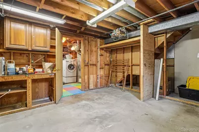 6023 W 62nd Avenue, Arvada, CO 80003 - Photo 25